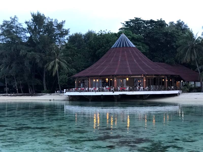 ../Images/YANG,MEI-FEN Jakarta Le Quartier (3).jpg